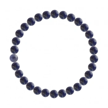 Özel Tasarım :1736940680