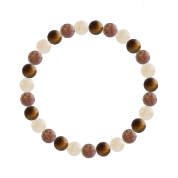 Özel Tasarım :1736943341