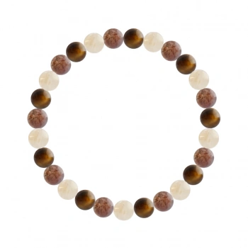 Özel Tasarım :1736943849