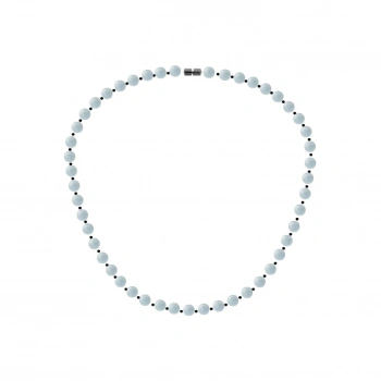 Özel Tasarım :1736954546