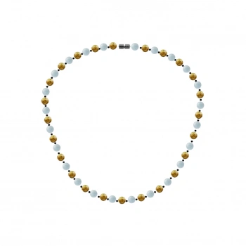 Özel Tasarım :1736955128