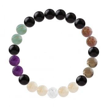 Özel Tasarım :1736959449