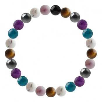 Özel Tasarım :1736960915