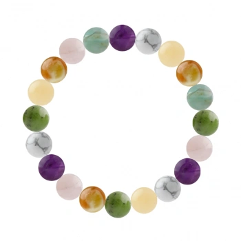 Özel Tasarım :1736962988