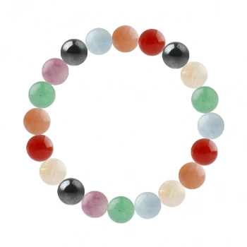 Özel Tasarım :1736963350