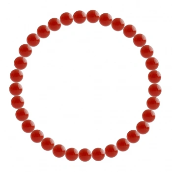 Özel Tasarım :1737009132