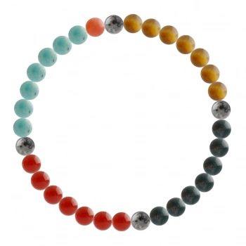 Özel Tasarım :1737010924