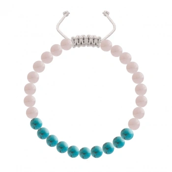 Özel Tasarım :1737019098