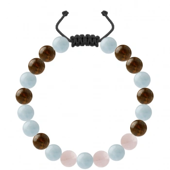 Özel Tasarım :1737050784