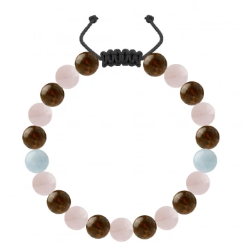 Özel Tasarım :1737051060