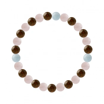 Özel Tasarım :1737051288