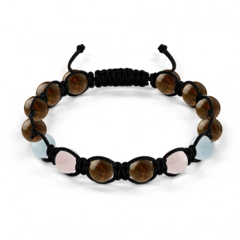 Özel Tasarım :1737051409