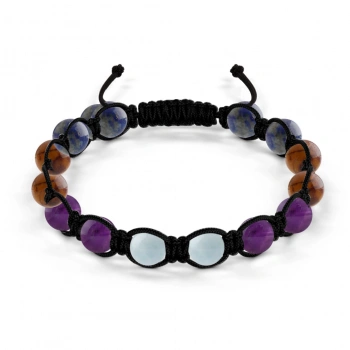 Özel Tasarım :1737051805