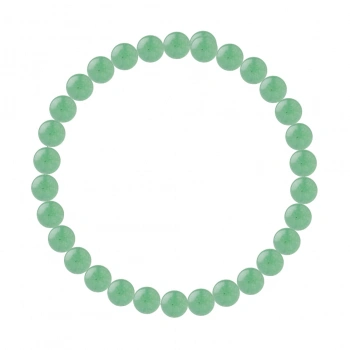 Özel Tasarım :1737055684