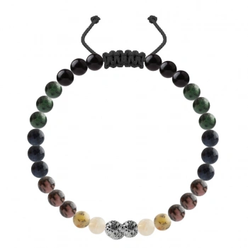 Özel Tasarım :1737056943