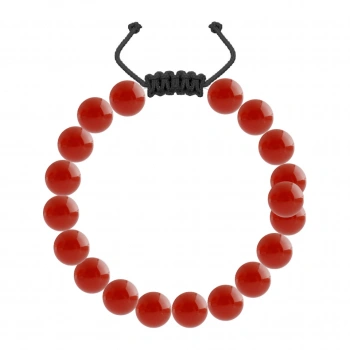 Özel Tasarım :1737064422