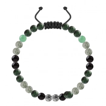 Özel Tasarım :1737066935