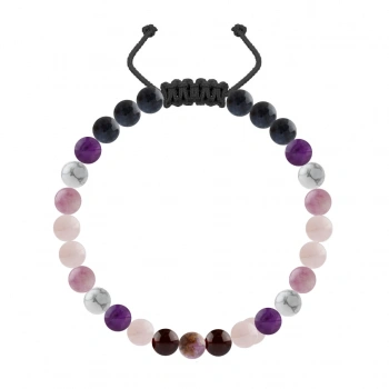 Özel Tasarım :1737067771