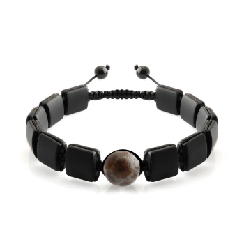 Özel Tasarım :1737110717