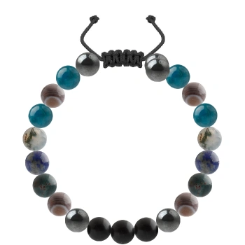 Özel Tasarım :1737111197