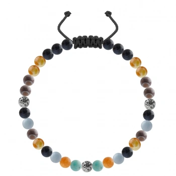 Özel Tasarım :1737122248