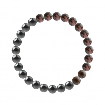 Özel Tasarım :1737129412