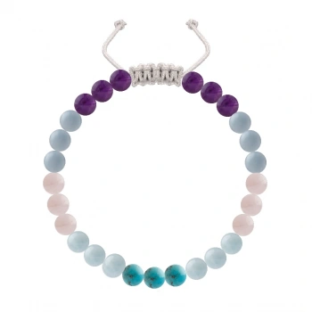 Özel Tasarım :1737129676