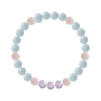 Özel Tasarım :1737139863