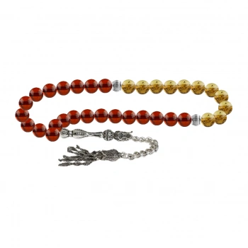 Özel Tasarım :1737143266