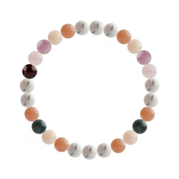 Özel Tasarım :1737147161