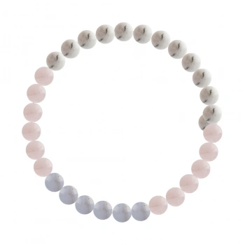 Özel Tasarım :1737148255