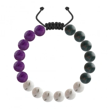 Özel Tasarım :1737151269