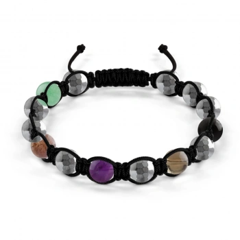 Özel Tasarım :1737152779