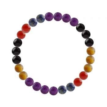 Özel Tasarım :1737159431