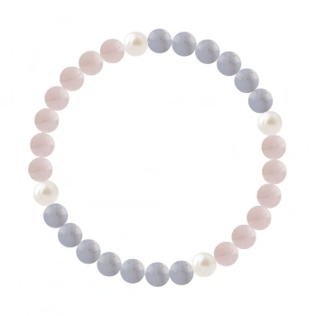 Özel Tasarım :1737178369