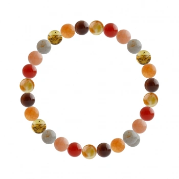 Özel Tasarım :1737188264