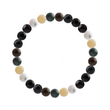 Özel Tasarım :1737188803