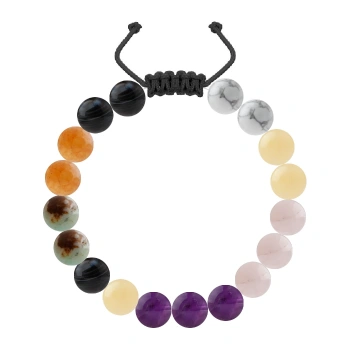 Özel Tasarım :1737195346