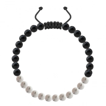 Özel Tasarım :1737195761