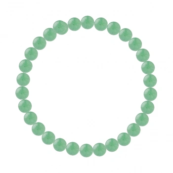 Özel Tasarım :1737196060