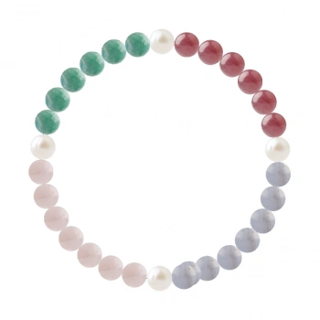 Özel Tasarım :1737196265