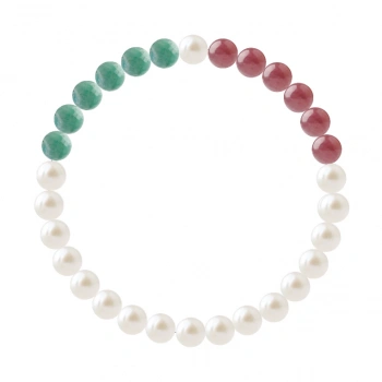 Özel Tasarım :1737197701