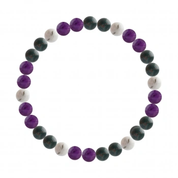 Özel Tasarım :1737198098