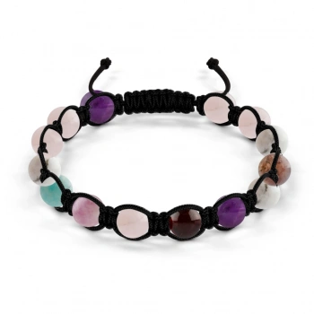 Özel Tasarım :1737208333