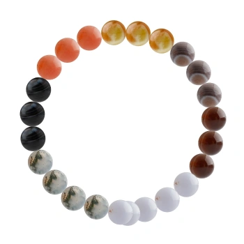 Özel Tasarım :1737210618