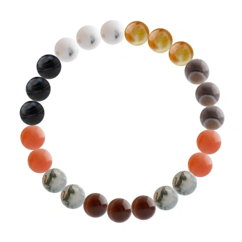 Özel Tasarım :1737210981