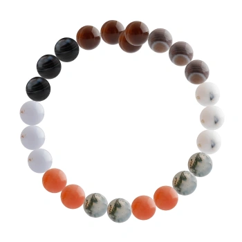 Özel Tasarım :1737211394