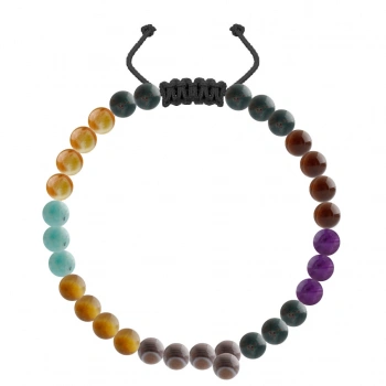 Özel Tasarım :1737214948