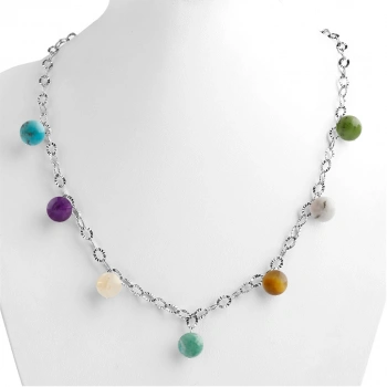 Özel Tasarım :1737216780