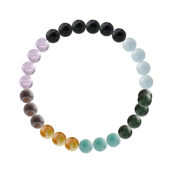 Özel Tasarım :1737219361